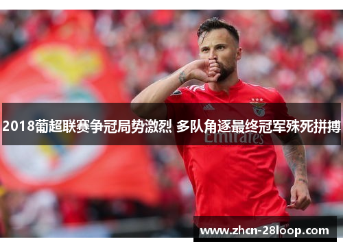 2018葡超联赛争冠局势激烈 多队角逐最终冠军殊死拼搏