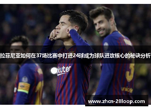 拉菲尼亚如何在37场比赛中打进24球成为球队进攻核心的秘诀分析